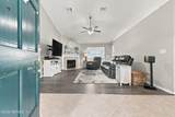 12441 Running River Road - Photo 2