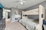 12441 Running River Road - Photo 20