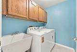 12441 Running River Road - Photo 21