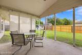 12441 Running River Road - Photo 22