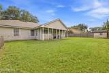 12441 Running River Road - Photo 23