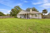 12441 Running River Road - Photo 24
