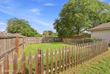 12441 Running River Road - Photo 25