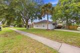 12441 Running River Road - Photo 26