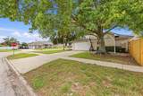 12441 Running River Road - Photo 27