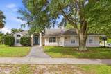 12441 Running River Road - Photo 28