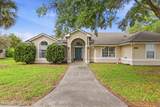 12441 Running River Road - Photo 29