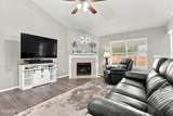 12441 Running River Road - Photo 3