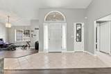 12441 Running River Road - Photo 30