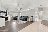12441 Running River Road - Photo 31