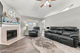 12441 Running River Road - Photo 32