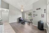 12441 Running River Road - Photo 33