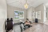 12441 Running River Road - Photo 34