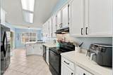 12441 Running River Road - Photo 35
