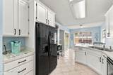 12441 Running River Road - Photo 36