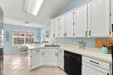 12441 Running River Road - Photo 37