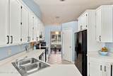 12441 Running River Road - Photo 38