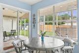 12441 Running River Road - Photo 39