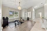 12441 Running River Road - Photo 4