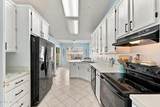 12441 Running River Road - Photo 5