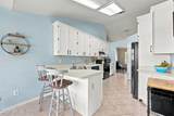 12441 Running River Road - Photo 7