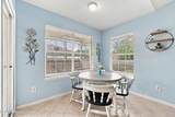 12441 Running River Road - Photo 8