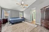 12441 Running River Road - Photo 9
