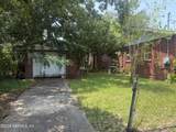 4225 Springfield Boulevard - Photo 1