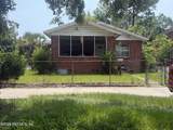 4225 Springfield Boulevard - Photo 10