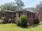 4225 Springfield Boulevard - Photo 11