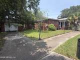 4225 Springfield Boulevard - Photo 12