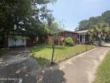 4225 Springfield Boulevard - Photo 13
