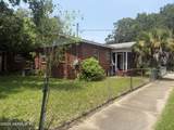 4225 Springfield Boulevard - Photo 14