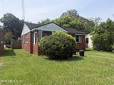 4225 Springfield Boulevard - Photo 15