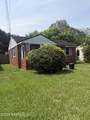 4225 Springfield Boulevard - Photo 16
