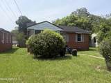4225 Springfield Boulevard - Photo 17