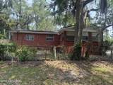 4225 Springfield Boulevard - Photo 18