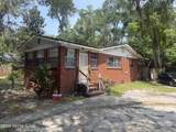 4225 Springfield Boulevard - Photo 19