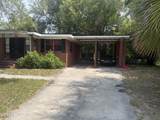 4225 Springfield Boulevard - Photo 2