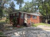 4225 Springfield Boulevard - Photo 20