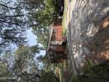 4225 Springfield Boulevard - Photo 21