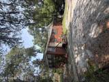 4225 Springfield Boulevard - Photo 22