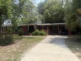 4225 Springfield Boulevard - Photo 23