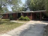 4225 Springfield Boulevard - Photo 24
