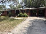 4225 Springfield Boulevard - Photo 25