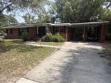 4225 Springfield Boulevard - Photo 26