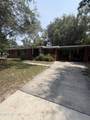 4225 Springfield Boulevard - Photo 27