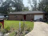 4225 Springfield Boulevard - Photo 28