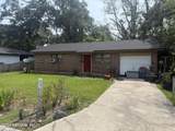 4225 Springfield Boulevard - Photo 29