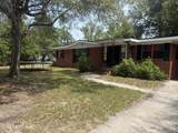 4225 Springfield Boulevard - Photo 3